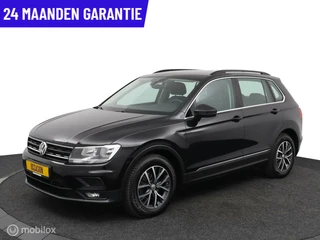 Volkswagen Tiguan - 300803180-0