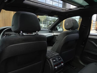 BMW 5 Serie - afbeelding nr 45