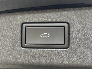 Volkswagen Tiguan Volkswagen Tiguan 1.5 eHybrid R-Line Edition Pano Keyless Matrix 360° 19'' BTW - afbeelding nr 35