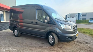 Ford Transit Ford Transit 350 2.0 TDCI L2H2 Trend - afbeelding nr 6