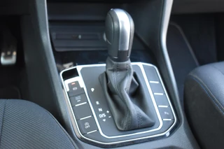 Volkswagen Golf Sportsvan Volkswagen Golf Sportsvan 1.5 TSI ACT R Line ACC Lane Camera Led Xenon - afbeelding nr 21