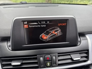 BMW 2 Serie - afbeelding nr 19
