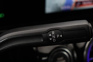 Mercedes-Benz GLA Mercedes-Benz GLA-klasse 250e Business Solution Luxury Limited | Panoramadak | Adaptive cruise | Trekhaak | Leder | Stoelverwarming | Matrix LED | Memory | Camera | Navigatie | Park Assist | Sfeerverlichting - afbeelding nr 28