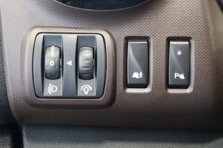 Fiat Talento Fiat Talento 2.0 MultiJet 120PK EURO 6 - Airco - Navi - Cruise - €11.900,- Excl. - afbeelding nr 21