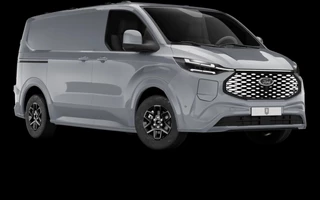 Ford Transit Custom - 405201763-0