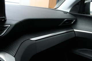 Peugeot 3008 Peugeot 3008 1.6 Hybrid 225PK Allure | Camera | Blind Spot - afbeelding nr 30