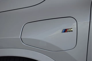 BMW X1 BMW X1 xDrive25e, BOEKJES,NAP EN ONDERHOUDSHISTORIE - afbeelding nr 4