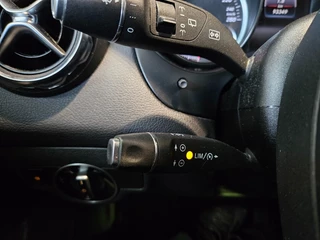 Mercedes-Benz GLA - afbeelding nr 41