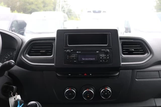 Renault Master - afbeelding nr 22