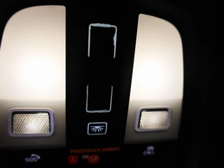 Volvo XC40 Volvo XC40 Recharge Twin Pro - afbeelding nr 22