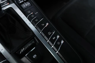 Porsche Macan Porsche Macan 2.0 252 PK Panorama 21' - afbeelding nr 14