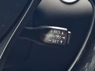 Toyota C-HR Toyota C-HR 1.8 Hybrid Executive | 24mnd Garantie | Incl. Beurt & APK | - afbeelding nr 38