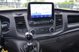 Ford Transit - afbeelding nr 16