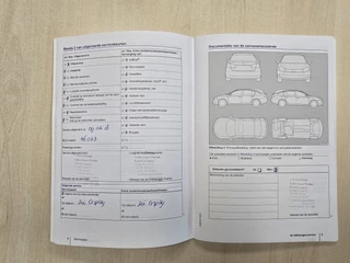 Volkswagen Golf Volkswagen Golf 1.2 TSI / Uitlaatklep / Adaptive Cruise / Stoelverwarming / Spoiler Pakket - afbeelding nr 26