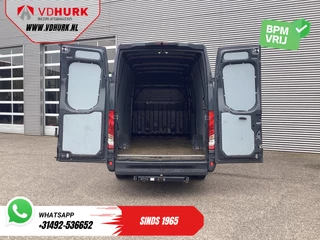 Iveco Daily - afbeelding nr 5