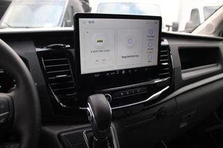 Ford Transit L3H2 Trend | Automaat | Cruise | 2800kg trekgewicht | Sync 4 13