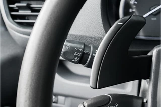 Toyota ProAce Trekhaak Navi 1e Eig - afbeelding nr 35