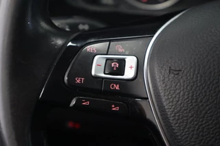 Volkswagen Transporter - afbeelding nr 14