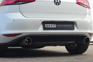 Volkswagen Golf Volkswagen Golf 1.4 TSI GTE | Orig. NL | Pano | Carplay | Sportuitlaat | Trekhaak - afbeelding nr 42