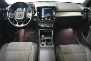 Volvo XC40 Volvo XC40 T2 129pk Aut. Business Pro | Trekhaak | 19