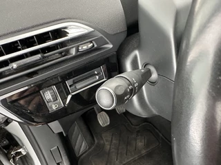 Citroën C4 Picasso Citroën C4 Picasso 1.6 BlueHDi Intensive *NAVI-FULLMAP | DIGI-COCKPIT | COMFORT-SEATS | KEYLESS | CAMERA | ECC | PDC | CRUISE | 16''ALU* - afbeelding nr 21