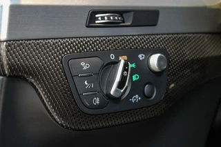 Audi SQ7 Audi SQ7 4.0 TDI SQ7 Quattro Pro Line | B&O ADV | 7P | - afbeelding nr 33