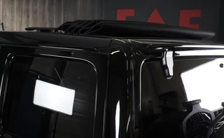 Jeep Wrangler Jeep WRANGLER UNLIMITED 4xe 380 Sahara / Sky-One Touch / 360 Camera / Leder / Navi / Ecc / Elek Pakket / Led / Pdc / 18 Inch - afbeelding nr 33