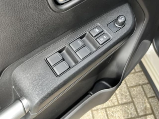 Suzuki Ignis - afbeelding nr 17