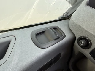 Ford Transit Laadklep Airco Cruise Control Dubbellucht Zijdeur Bakwagen Meubelbak Koffer - afbeelding nr 23