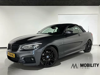 BMW 2 Serie - 341940501-0