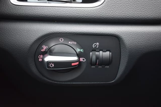 Audi Q3 Audi Q3 1.4 TFSI CoD Sport Advance Sport Automaat elec-achterklep Stoelverwarming - afbeelding nr 29