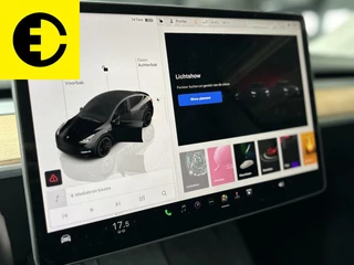 Tesla Model Y Tesla Model Y Performance 75 kWh | AutoPilot | incl BTW - afbeelding nr 22