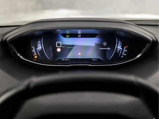 Peugeot 5008 Automaat (APPLE CARPLAY, MEMORY SEATS, STOELVERWARMING, LEDER, ADAPTIVE CRUISE, SPORTSTOELEN, 360 CAMERA, KEYLESS, GETINT GLAS, LED KOPLAMPEN, NIEUWE APK, NIEUWSTAAT) - afbeelding nr 24