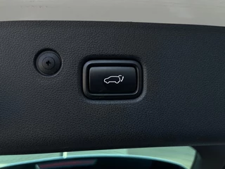 Kia Sportage - afbeelding nr 26
