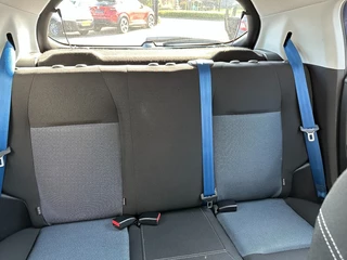 Peugeot 208 Peugeot 208 1.2 PureTech Access Airco - afbeelding nr 26