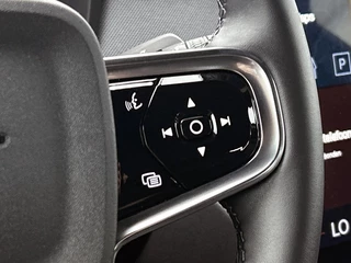 Polestar 2 Polestar 2 Long Range Single Motor 78 kWh Pilot pakket - afbeelding nr 13