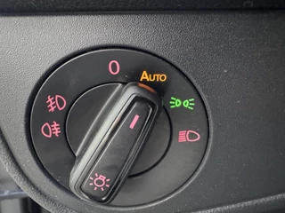 Volkswagen Polo Volkswagen Polo 1.0 TSI 95PK Highline DSG ACC LED Camera Blindspot CarPlay Navi Garantie - afbeelding nr 43
