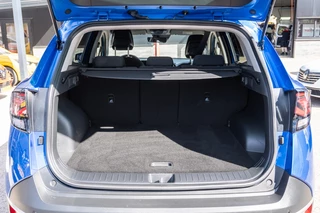 Kia Sportage Kia Sportage 1.6 T-GDi DynamicL. - afbeelding nr 16