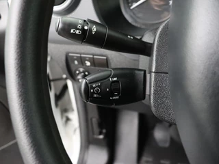 Peugeot Partner Peugeot Partner 1.6 BlueHDi | Navigatie | Airco | Cruise | Betimmering - afbeelding nr 14