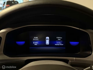Volkswagen T-Roc Volkswagen T-Roc 1.5 TSI Style | CARPLAY | CRUISE | PDC - afbeelding nr 36
