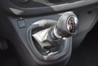 Fiat Talento - afbeelding nr 25