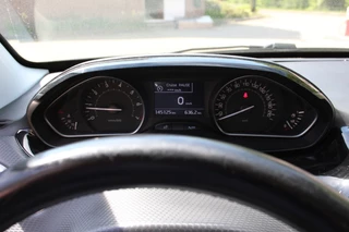 Peugeot 208 - afbeelding nr 16