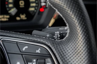 Audi A3 Audi A3 Sportback 35 TFSI S-Edition CarPlay ACC 18 Inch - afbeelding nr 41
