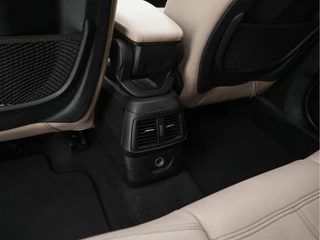 BMW 2 Serie BMW 2 Serie Gran Tourer 218D High Executive Luxury-Line 7-Pers Aut. *PANO | NAVI-FULLMAP | LUXURY-LEATHER | FULL-LED | ECC | KEYLESS | HEATED-COMFORTSEATS | SHIFT-PADDLES | AMBIENT-LIGHT | CAMERA | HEAD UP | PDC | TOWBAR | 17