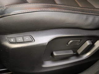 Mazda CX-5 - afbeelding nr 23