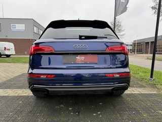 Audi Q5 PANO/HEAD-UP/B&O/LUCHTVERING/20