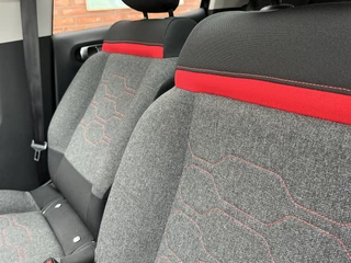 Citroën C3 | Navigatie | Carplay | Panoramadak | - afbeelding nr 29