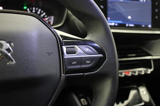 Peugeot 2008 Peugeot 2008 1.2 PureTech Allure - Carplay, Camera, Half Leer - afbeelding nr 13