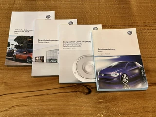 Volkswagen Polo Volkswagen Polo 1.0 MPI UNIEK LAGE KM-STAND! , AIRCO, ELEKTRISCHE RAMEN - afbeelding nr 43