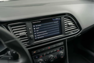 SEAT Leon Seat Leon ST 2.0 TSI CUPRA Beats Pano DSG - afbeelding nr 49